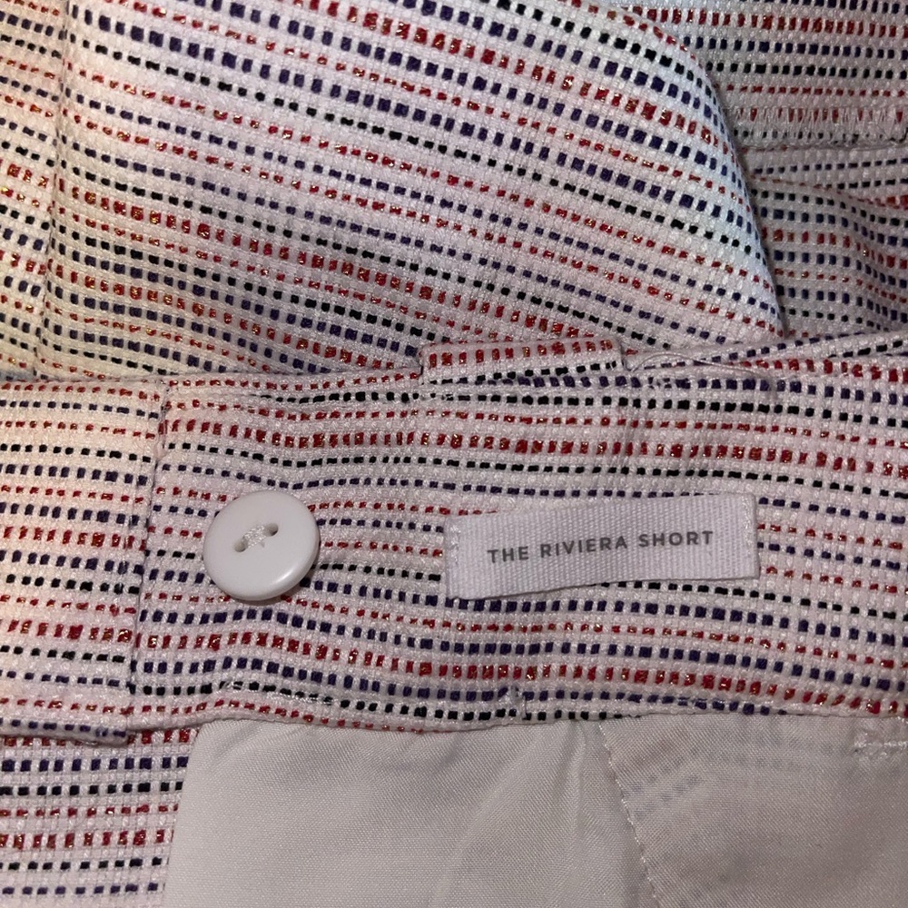 LOFT Shorts 🩳 - Picture 8 of 8